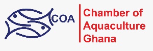 Chamber Of Aquaculture Ghana.png