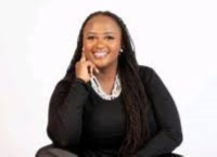 Nosisa Mazibuko Doe is the Head of Channel at Akwaaba Magic