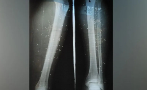 Screenshot 2026 01 29 164824.png