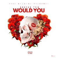 Reefer Tym's new song titled 'Would You'