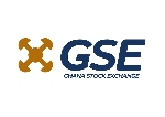 GSE leads African markets with 39.95% YTD return