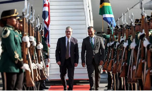 Sir Keir Starmer Arrived In Johannesburg In South Africa.png