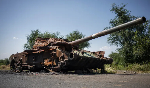 Tigray refugees flee into Sudan after deadly violence on Ethiopia border Tigray refugees flee into Sudan after deadly violence on Ethiopia border