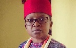 Nollywood actor Aki shocked by $30 fee to watch World Cup at US viewing centre Nollywood actor Aki shocked by $30 fee to watch World Cup at US viewing centre