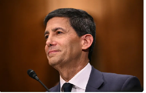 Kevin Warsh Chair.png