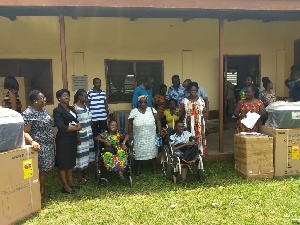PWDs Group Pic