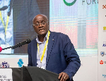 Banking consultant questions government’s proposal to establish auditors’ courts Banking consultant questions government’s proposal to establish auditors’ courts