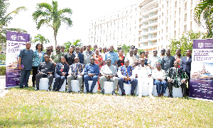 Maritime Stakeholders Meeting April 2026.jpeg