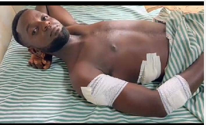 Screenshot 2025 07 01 060258.png