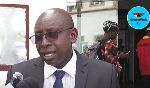It might be controversial - GFA PRO explains Black Starlets' elimination