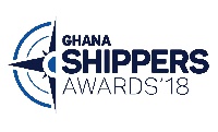 Ghana Shippers Awards will come off on 22nd June 2018
