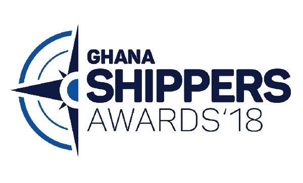 Ghana Shippers Awards will come off on 22nd June 2018