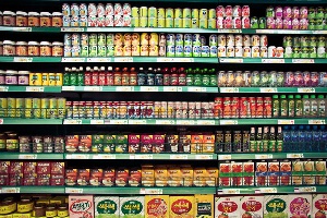 GSA informs the public to seek information on products before buying