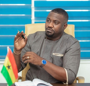 Dumelo to contest SALL seat