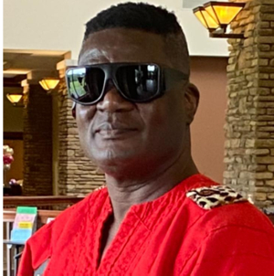 Agambilla29.png
