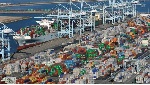 Importers demands emergency meeting over Tema Port delays, rising charges
