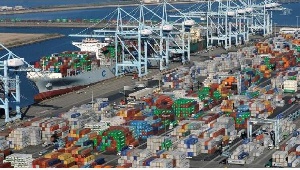 US Port Imports7