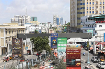 Why Mogadishu clashes are deepening Somalia’s political crisis again