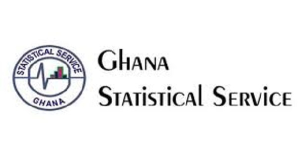 The report puts the Greater Accra region as being the most expensive in terms of food prices