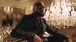 'I charged him millions, told 30BG to attack his business' - Davido on alleged revenge