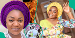 She gave her life for us - Omije Ojumi’s daughter breaks down emotional tribute