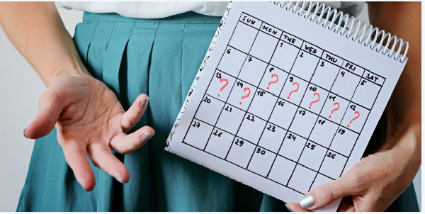 Rise in teenage pregnancies in Rwanda is attributed to several factors, with poverty playing as key