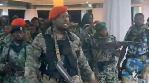 DRC coup leader filmed Facebook Live inside palace before death
