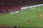 Watch the controversial penalty incident in Ghana vs Côte d’Ivoire game Watch the controversial penalty incident in Ghana vs Côte d’Ivoire game