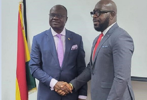 Deputy Ministers Of Ghana And Liberia.png