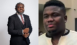‘The FBI interrogates suspects in Ghana but our police can't do same in America?' – Barker-Vormawor asks ‘The FBI interrogates suspects in Ghana but our police can't do same in America?' – Barker-Vormawor asks