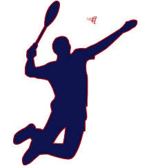 Gna Badminton