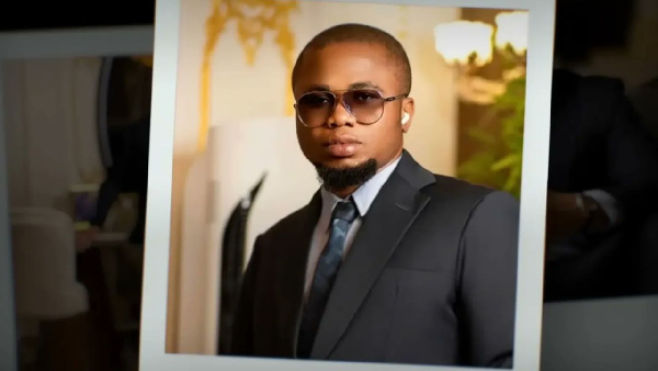 Inside the alleged $2.5 million Dubai Crown Prince romance scam