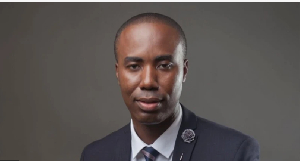 Court sets July 18 to start trial for Adu Boahene and 3 others