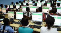 Di Joint Admission and Matriculation Board (Jamb) don make new policies for Nigerian students