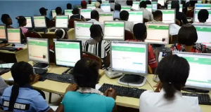 Cut-off mark at 140 for university candidates and oda new policies from Jamb