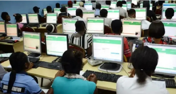 Di Joint Admission and Matriculation Board (Jamb) don make new policies for Nigerian students