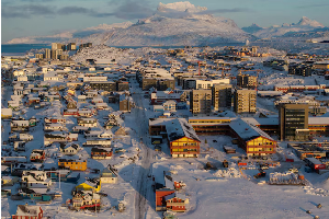 Screenshot 2026 01 23 132452.png