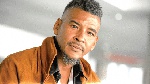 Panji Anoff speaks on his Nigeria roots Panji Anoff speaks on his Nigeria roots