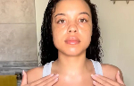 What's really going on with the lymphatic drainage beauty trend videos?