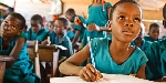 Empower girls or forget Africa's green future - Environmental advocate