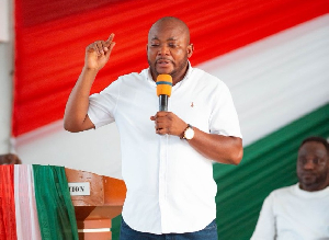 WhatsApp Image 2026 02 24 At 14Mathias Alagbo NDC .jpeg