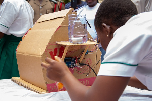  DigiTech Cohort 3 Rollout.jpeg