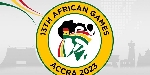 Pressure mounts on Auditor-General to release findings into All-African Games Pressure mounts on Auditor-General to release findings into All-African Games