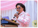 Nearly 2,000 Ghanaians die from breast cancer annually – Gender Minister