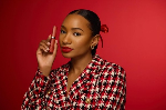 'Talking rubbish about your ex-partner is lame' – Temi Otedola