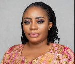 Gender advocate urges sustained breast cancer education in rural Ghana