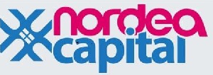 Nordea Capital is dedicated to growing and preserving client assets and building trust
