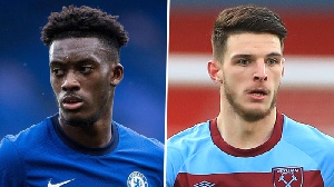 Callum Hudson Odoi Declan Rice Gfx 114ucgcsz1f0p1elu1iigyie41.png