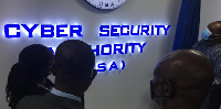 The authority fined the company over breaches