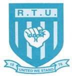 Real Tamale United logo